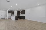 13488 157TH Lane - Photo 3