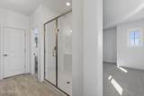 13488 157TH Lane - Photo 30