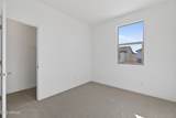 13488 157TH Lane - Photo 31