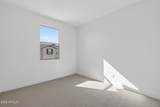 13488 157TH Lane - Photo 32