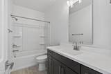 13488 157TH Lane - Photo 33