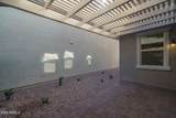 13488 157TH Lane - Photo 34