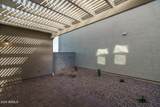 13488 157TH Lane - Photo 35