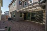 13488 157TH Lane - Photo 36