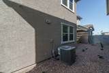 13488 157TH Lane - Photo 37