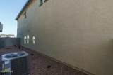 13488 157TH Lane - Photo 38