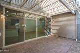13488 157TH Lane - Photo 39