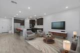 13488 157TH Lane - Photo 4