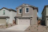 13488 157TH Lane - Photo 40