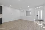13488 157TH Lane - Photo 5
