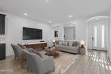 13488 157TH Lane - Photo 6
