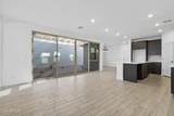 13488 157TH Lane - Photo 7