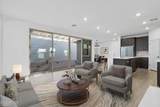 13488 157TH Lane - Photo 8