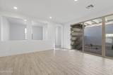 13488 157TH Lane - Photo 9
