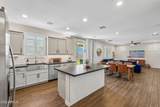 10961 Polk Street - Photo 10