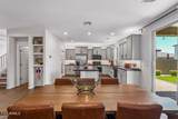 10961 Polk Street - Photo 11