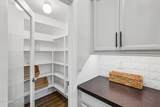 10961 Polk Street - Photo 12
