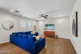 10961 Polk Street - Photo 13