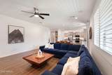10961 Polk Street - Photo 14