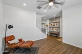 10961 Polk Street - Photo 15