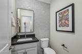 10961 Polk Street - Photo 16