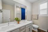 10961 Polk Street - Photo 17