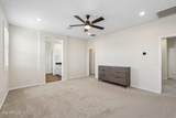 10961 Polk Street - Photo 18