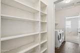10961 Polk Street - Photo 19