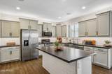 10961 Polk Street - Photo 2