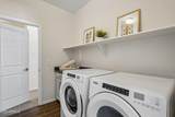 10961 Polk Street - Photo 20