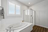 10961 Polk Street - Photo 21