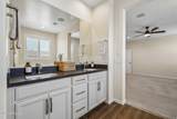 10961 Polk Street - Photo 22