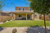 10961 Polk Street - Photo 24
