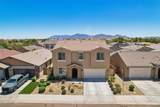 10961 Polk Street - Photo 25