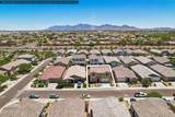10961 Polk Street - Photo 29