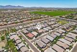10961 Polk Street - Photo 30