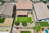 10961 Polk Street - Photo 32