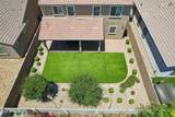 10961 Polk Street - Photo 33