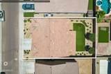 10961 Polk Street - Photo 34