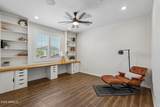 10961 Polk Street - Photo 4