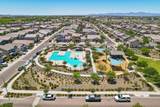 10961 Polk Street - Photo 41