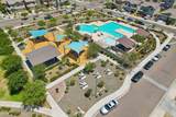 10961 Polk Street - Photo 42