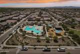 10961 Polk Street - Photo 45