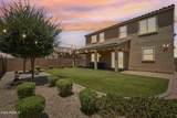 10961 Polk Street - Photo 5