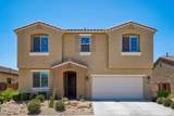 10961 Polk Street - Photo 6
