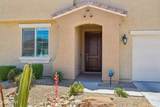 10961 Polk Street - Photo 7