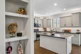 10961 Polk Street - Photo 8