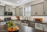 10961 Polk Street - Photo 9