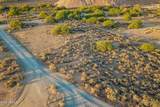 1171X 224th Lane - Photo 11