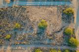 1171X 224th Lane - Photo 3
